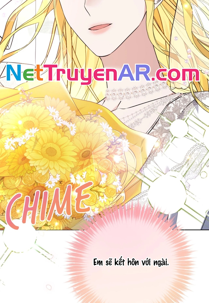 Chương 47 - Trang 87