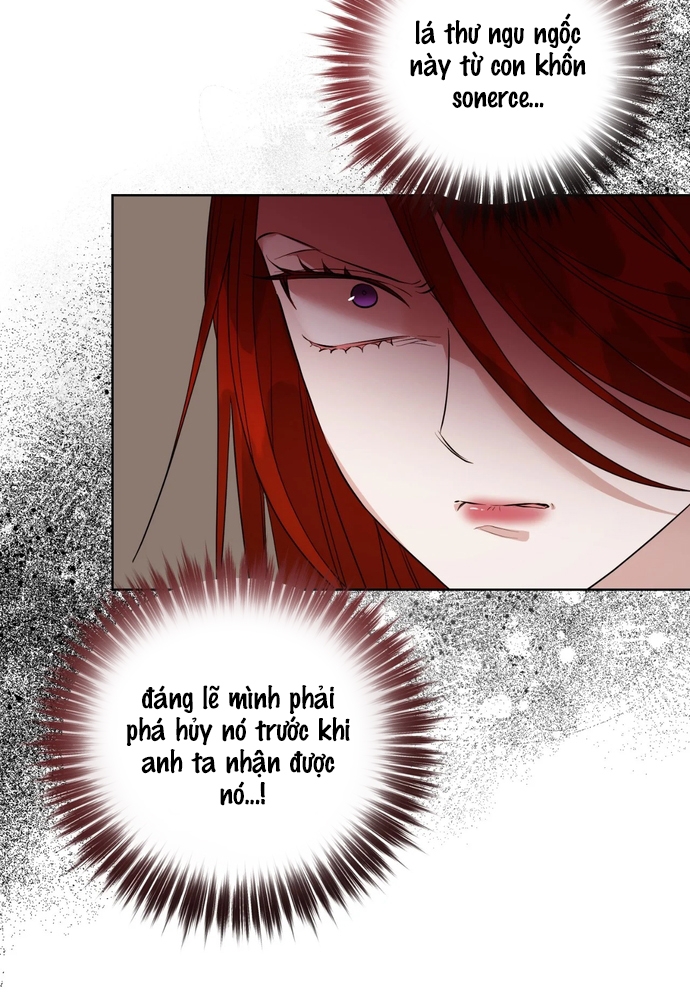 Chương 47 - Trang 90