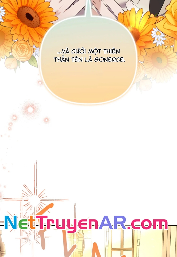 Chương 47 - Trang 96