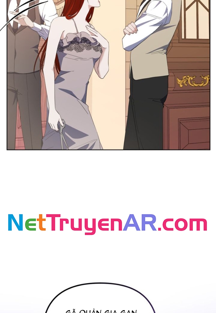 Chương 48 - Trang 107