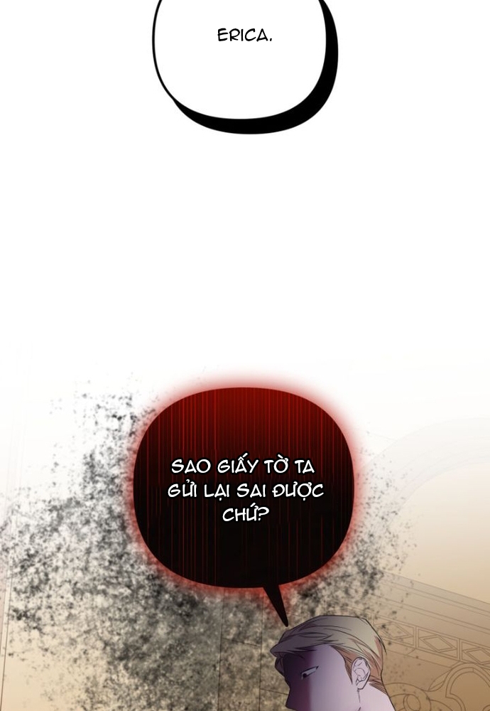 Chương 48 - Trang 111