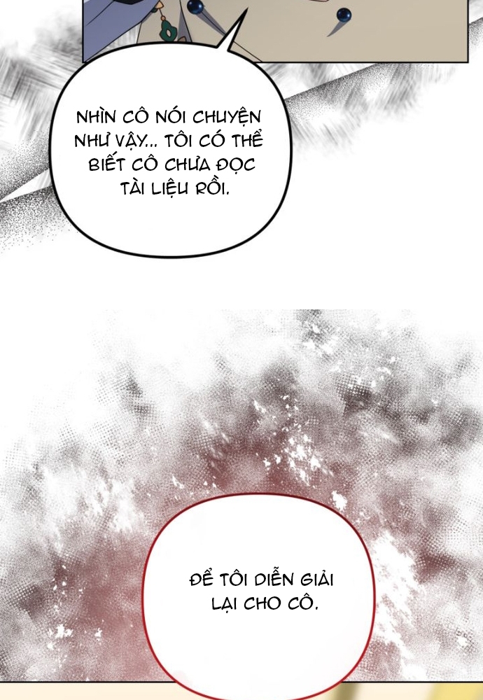 Chương 48 - Trang 118
