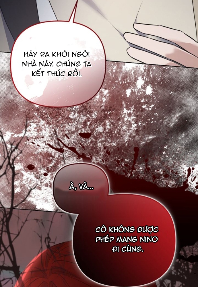 Chương 48 - Trang 120