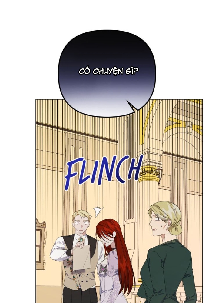 Chương 48 - Trang 14
