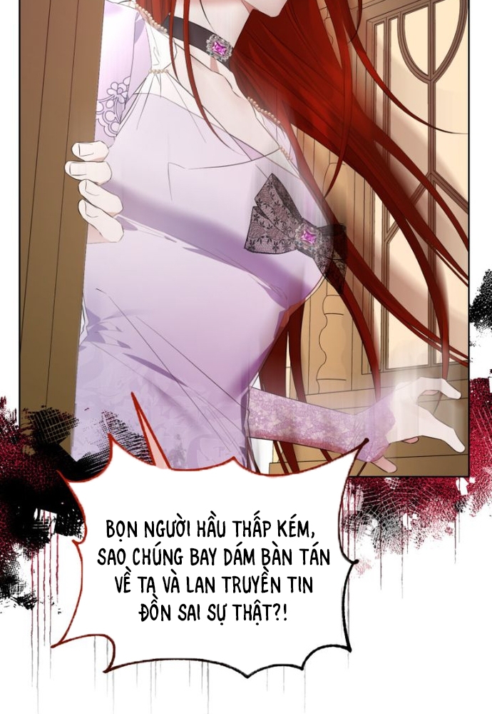 Chương 48 - Trang 28