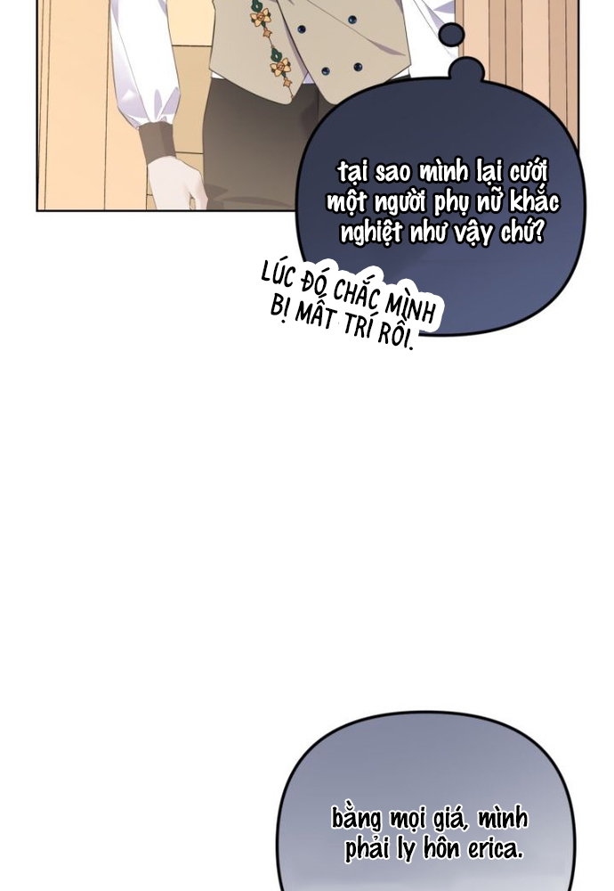 Chương 48 - Trang 35