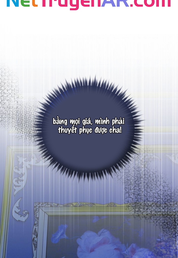 Chương 48 - Trang 37