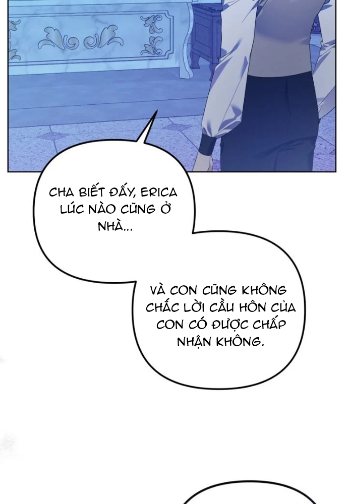 Chương 48 - Trang 40