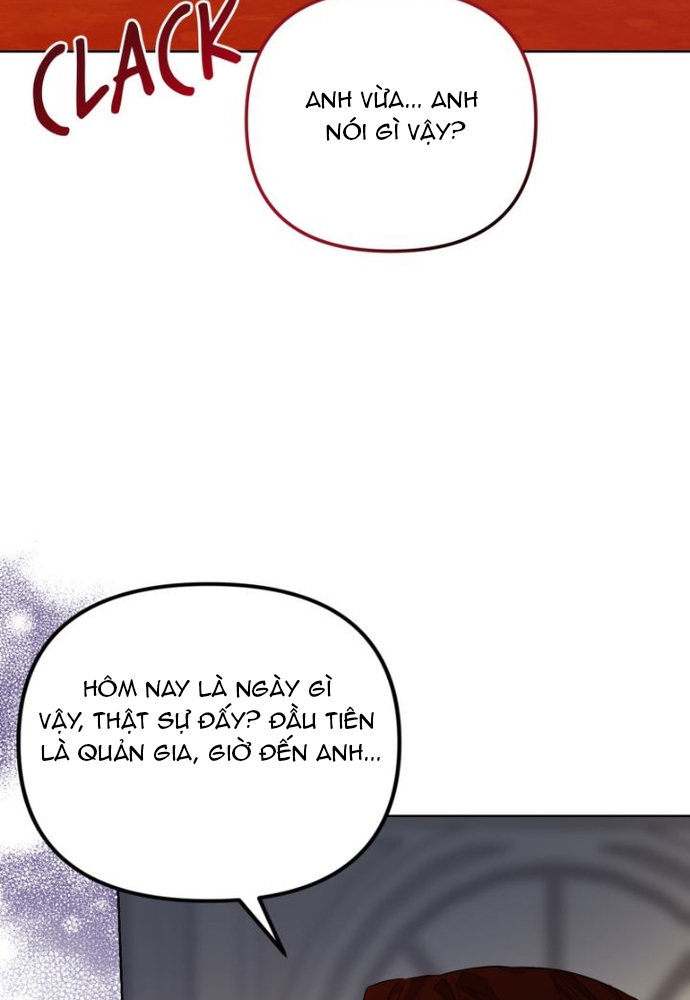 Chương 48 - Trang 5