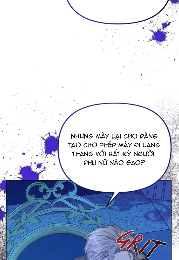 Chương 48 - Trang 45