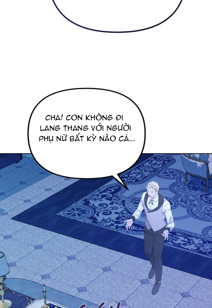 Chương 48 - Trang 47
