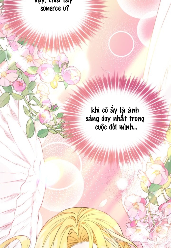 Chương 48 - Trang 50