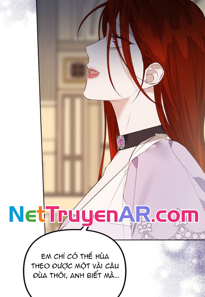 Chương 48 - Trang 6