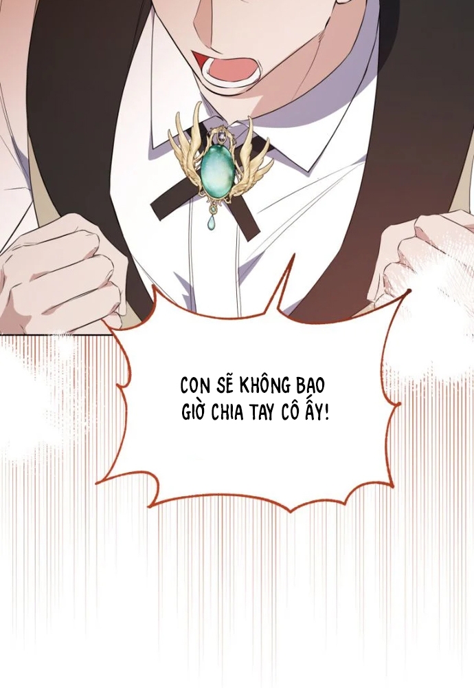 Chương 48 - Trang 54