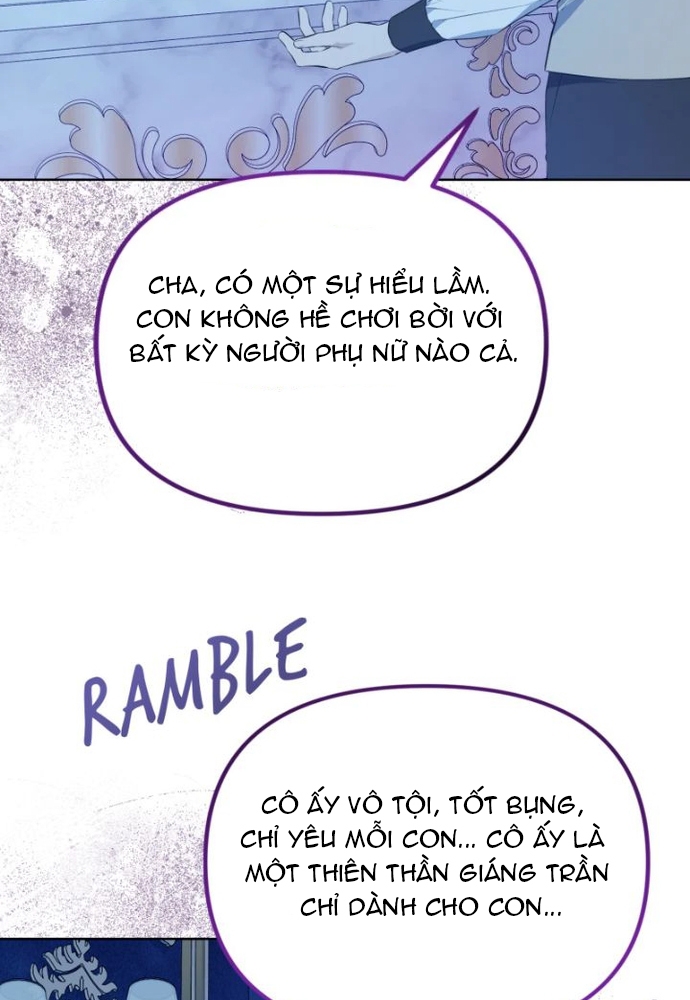 Chương 48 - Trang 56