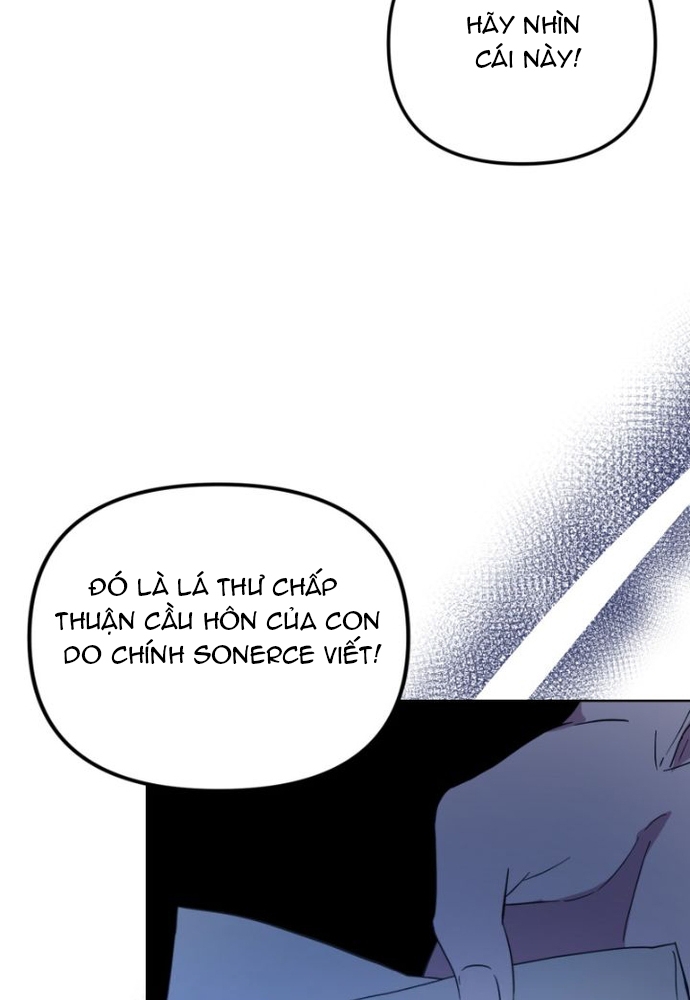 Chương 48 - Trang 66