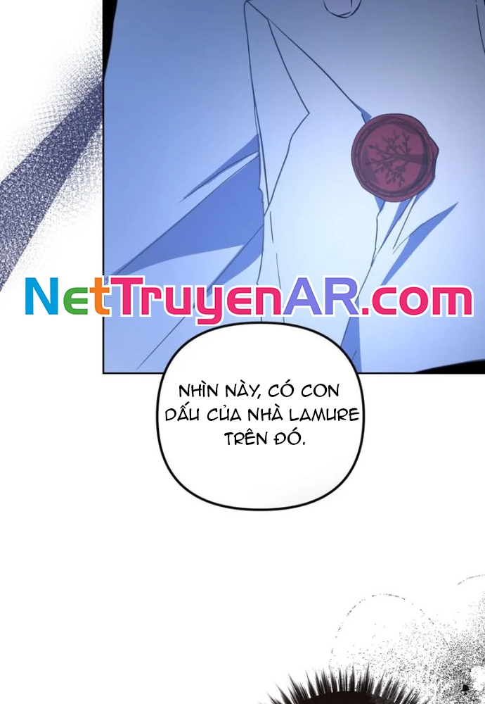 Chương 48 - Trang 67