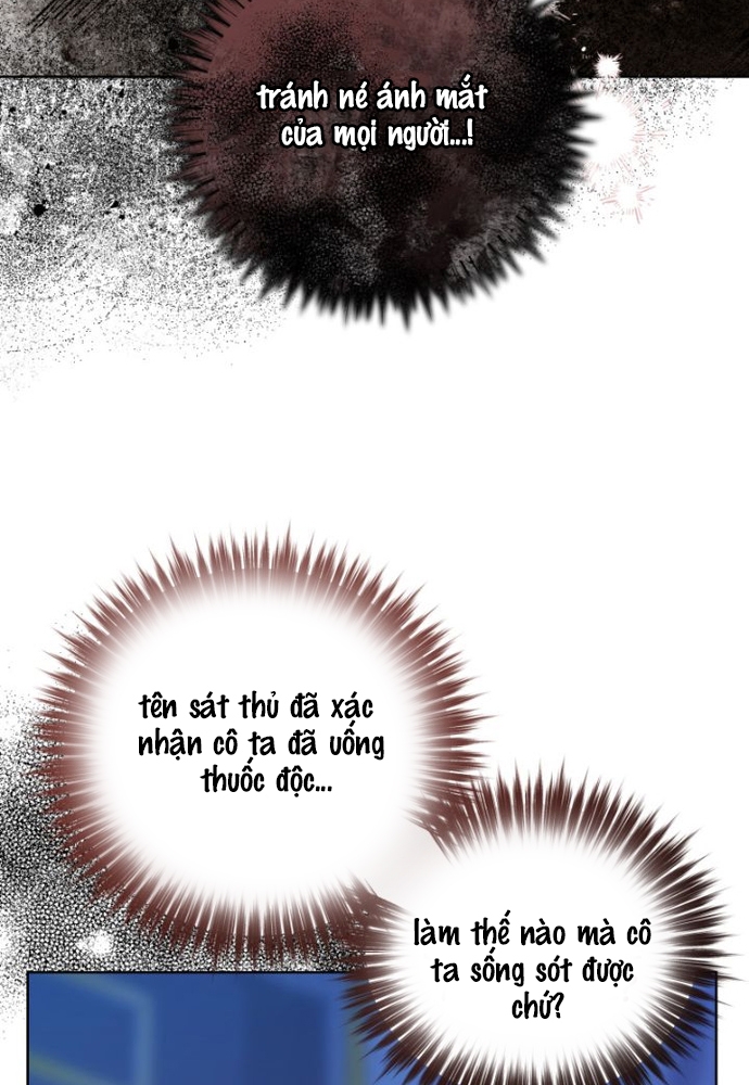 Chương 48 - Trang 71