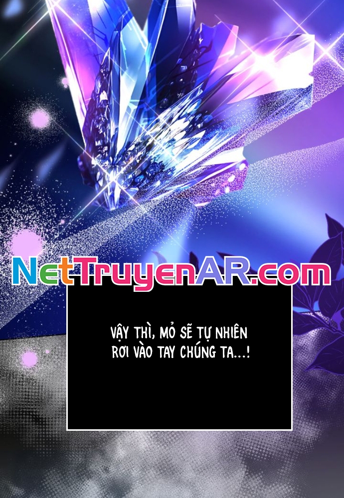 Chương 48 - Trang 77