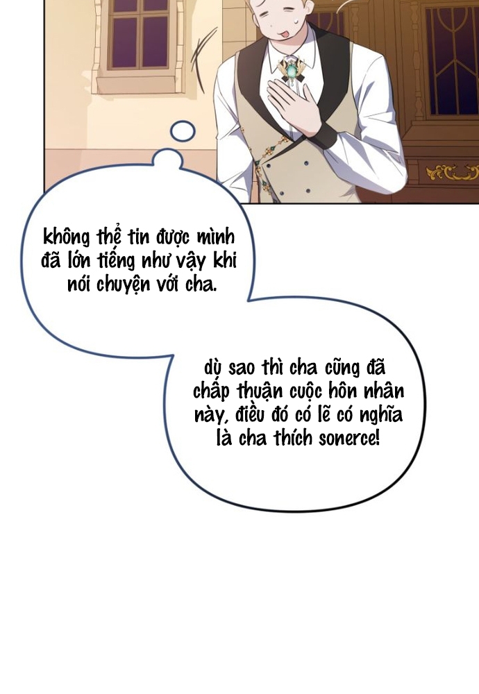 Chương 48 - Trang 82