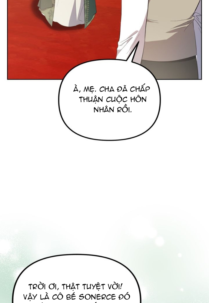 Chương 48 - Trang 84