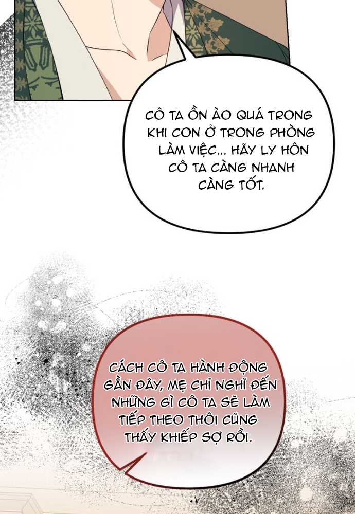 Chương 48 - Trang 89