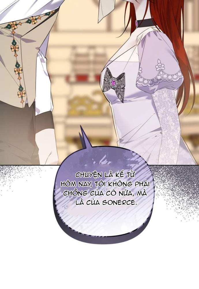 Chương 48 - Trang 10