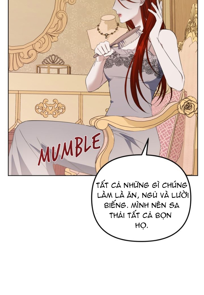 Chương 48 - Trang 92