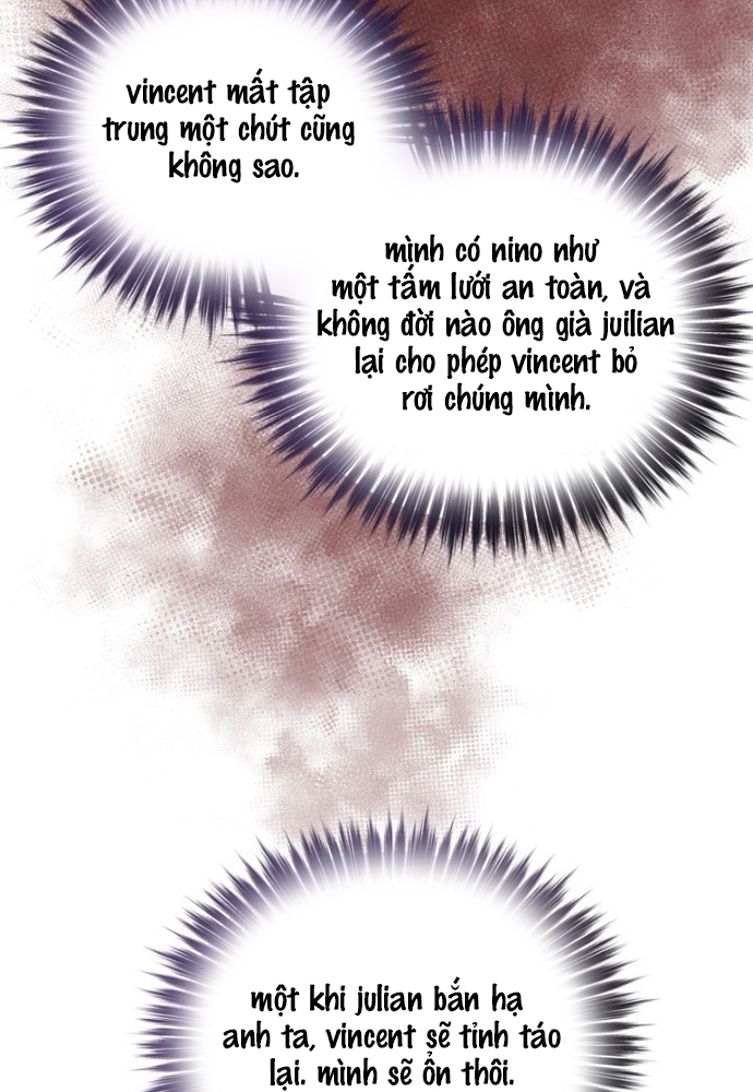 Chương 48 - Trang 95