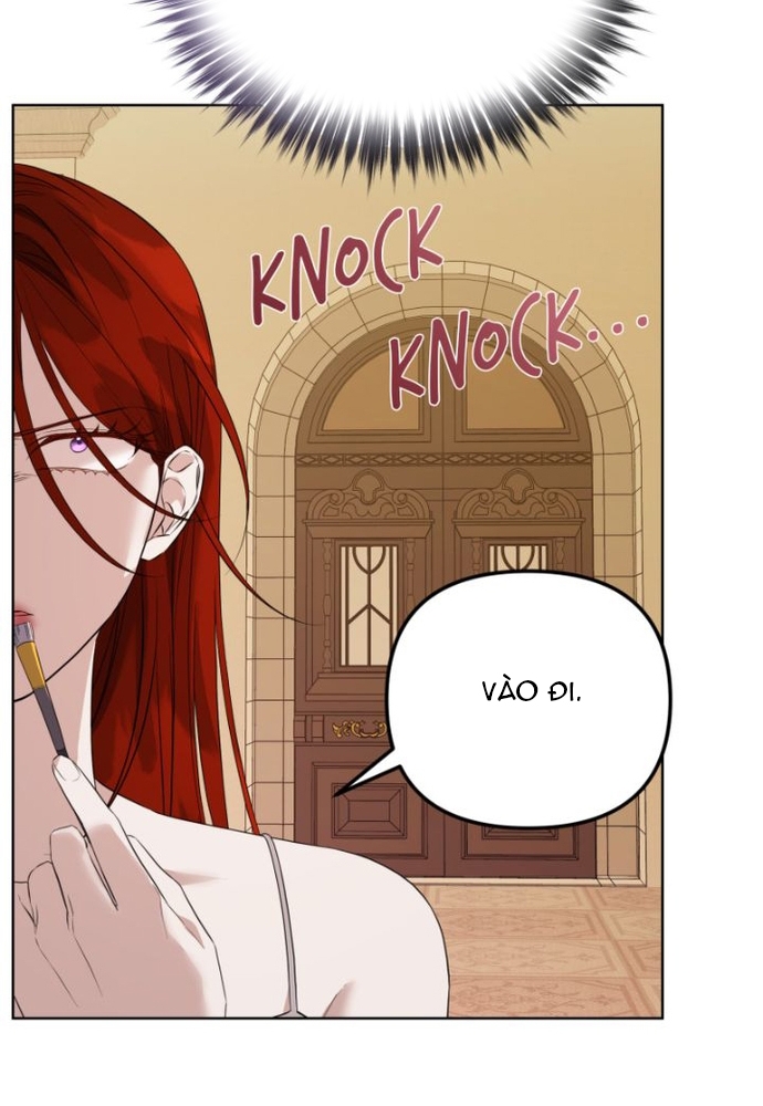 Chương 48 - Trang 96
