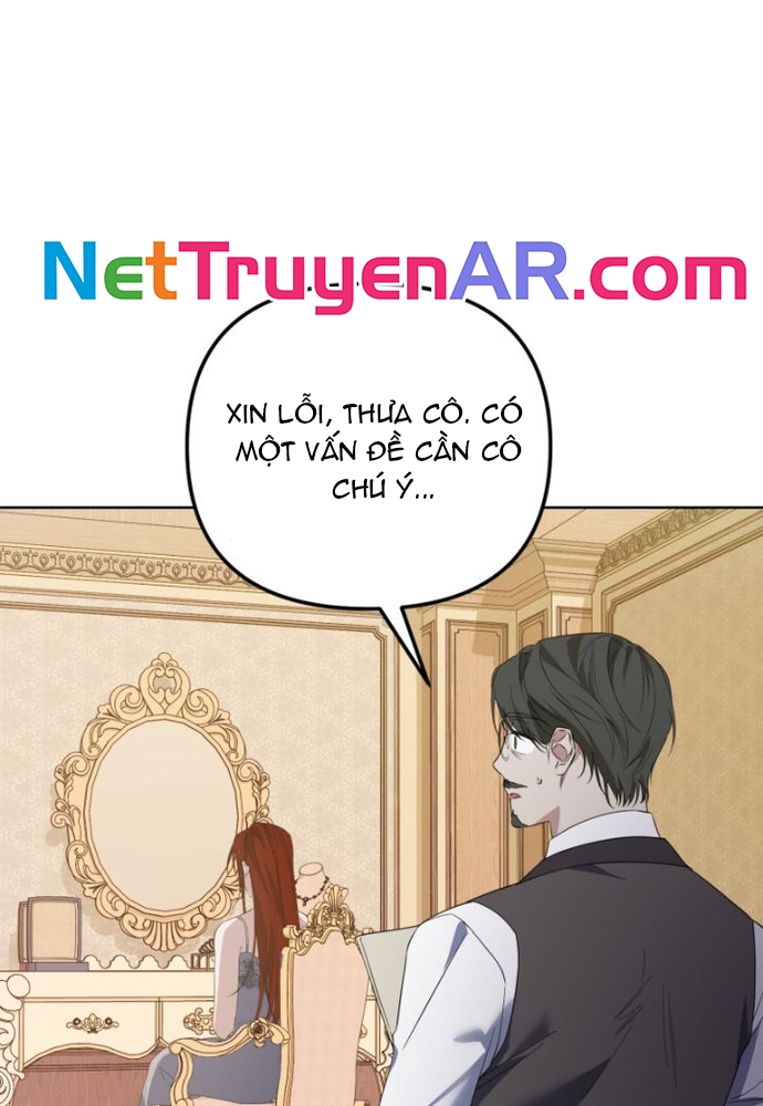 Chương 48 - Trang 97