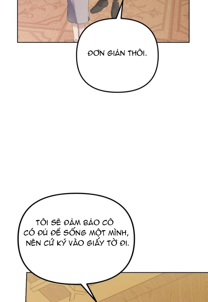 Chương 49 - Trang 11
