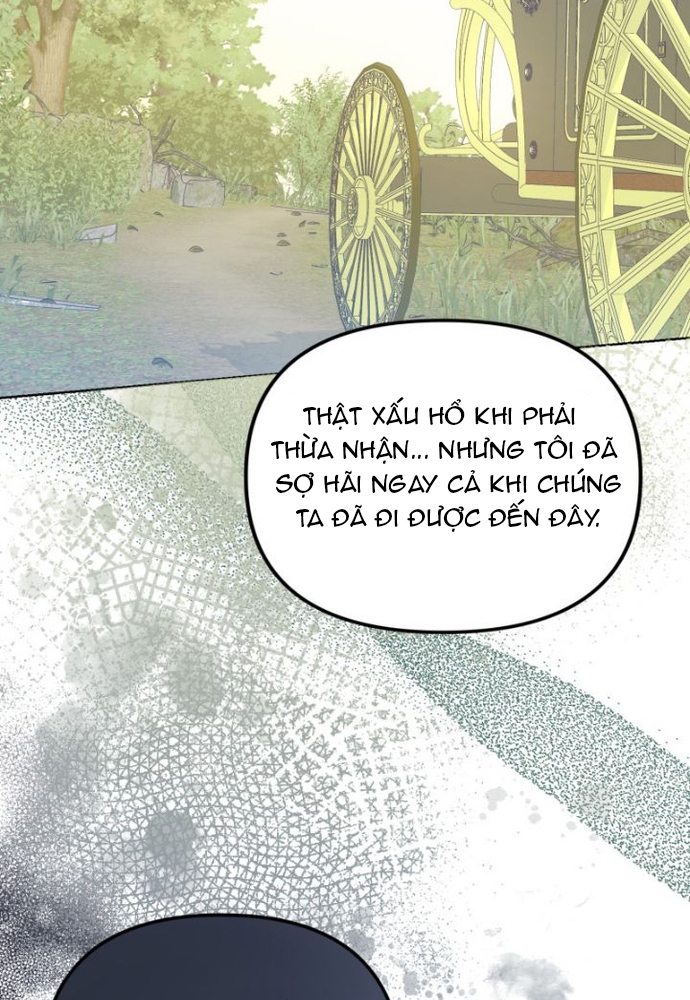 Chương 49 - Trang 101
