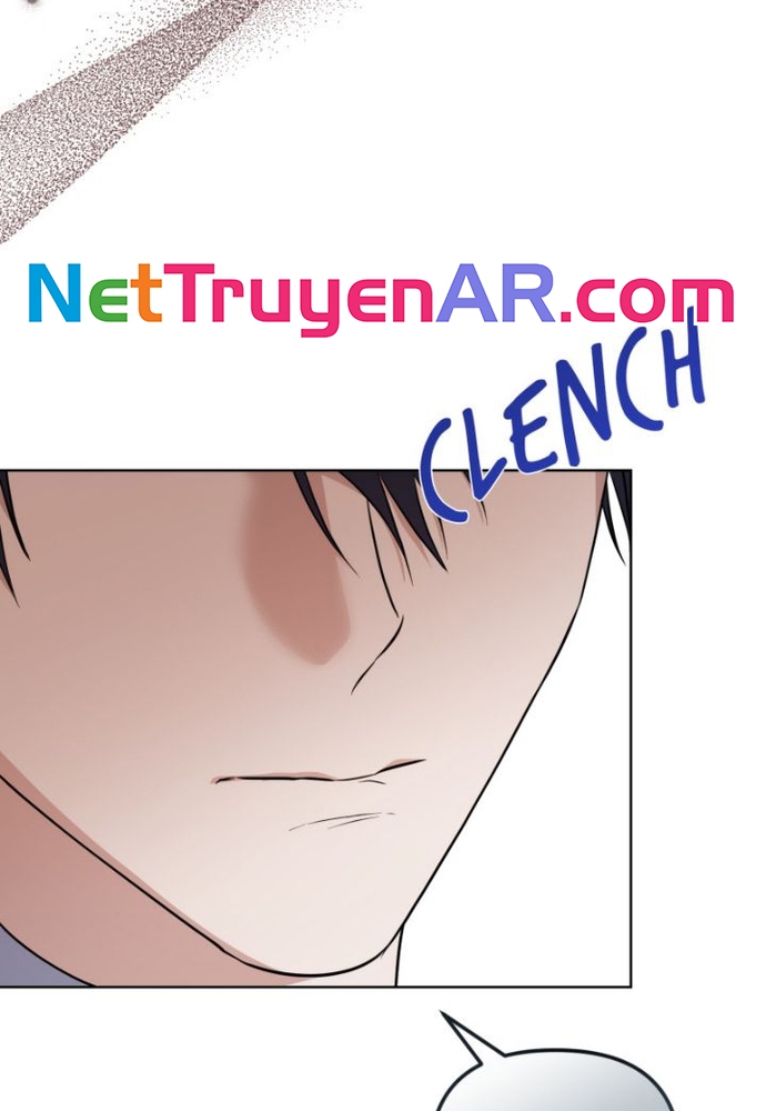 Chương 49 - Trang 107