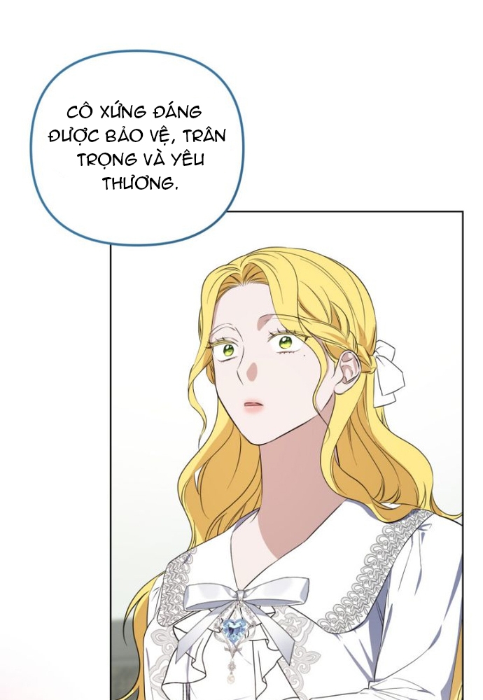 Chương 49 - Trang 110