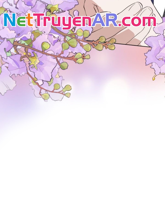 Chương 49 - Trang 113
