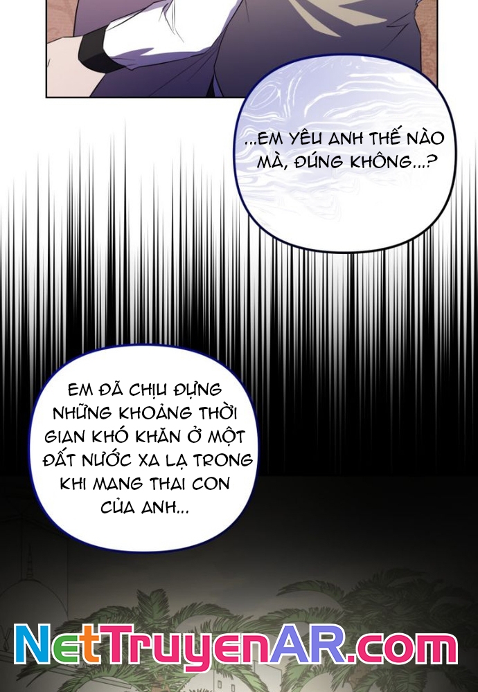 Chương 49 - Trang 16