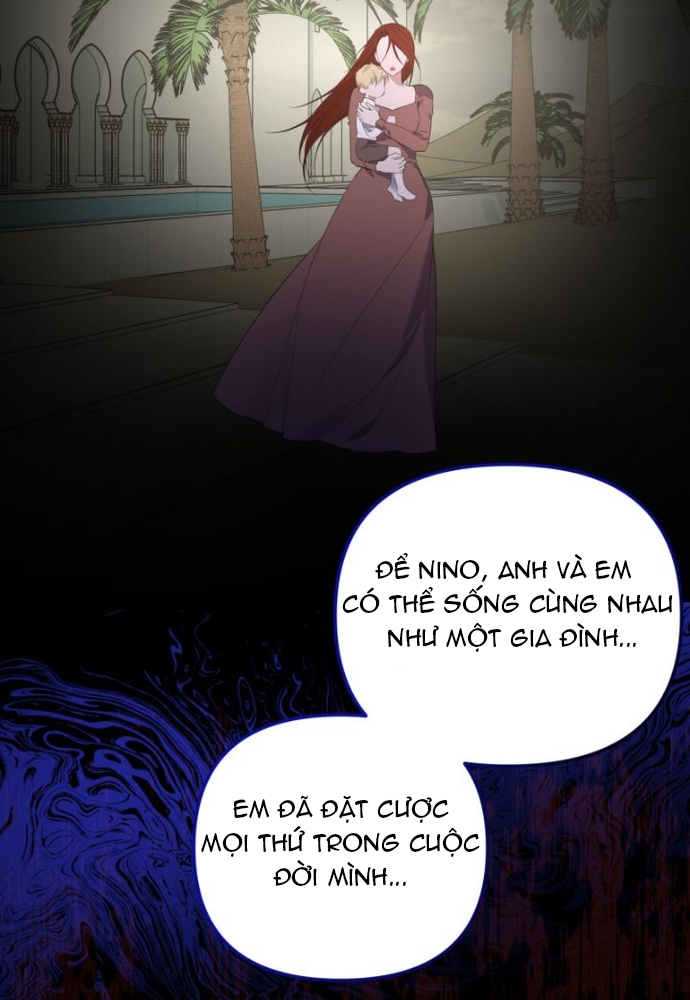 Chương 49 - Trang 17
