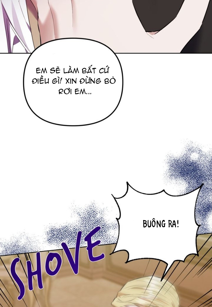 Chương 49 - Trang 21