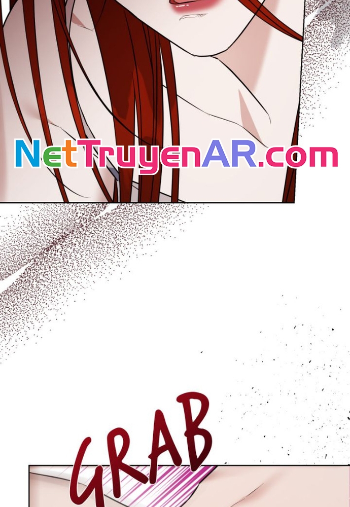 Chương 49 - Trang 27