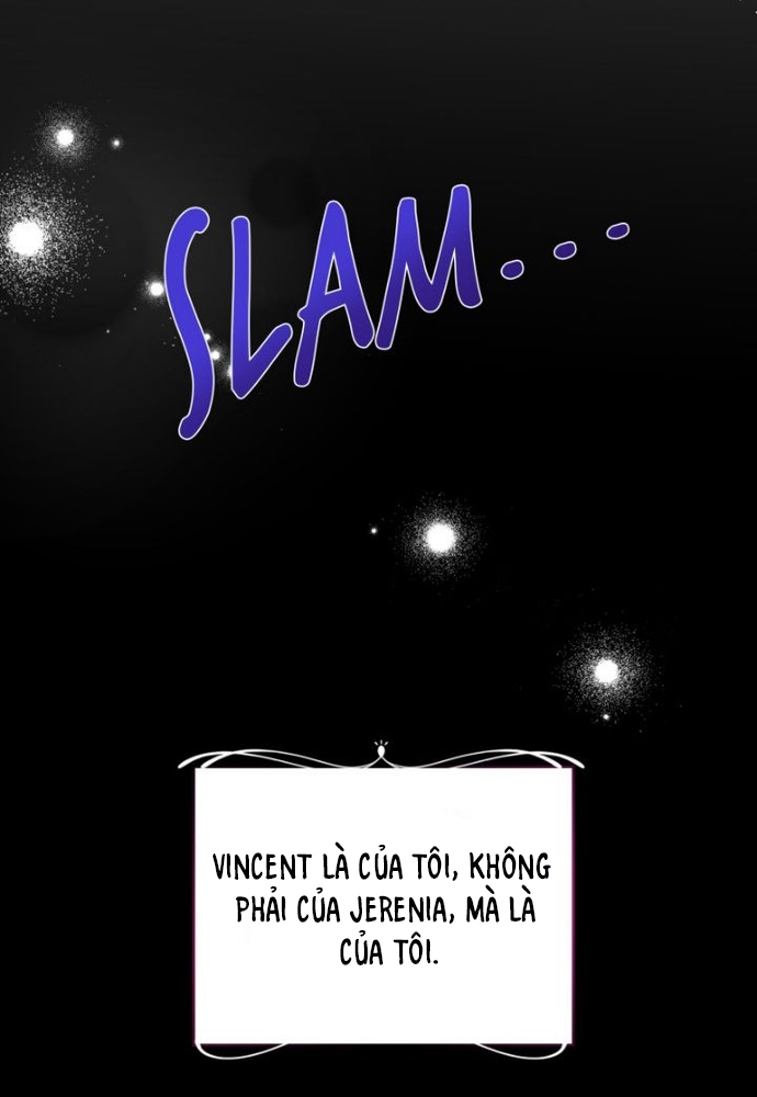 Chương 49 - Trang 33