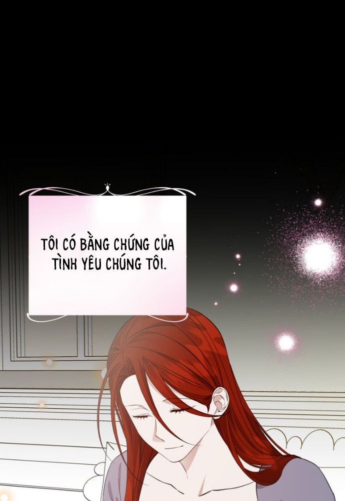 Chương 49 - Trang 34