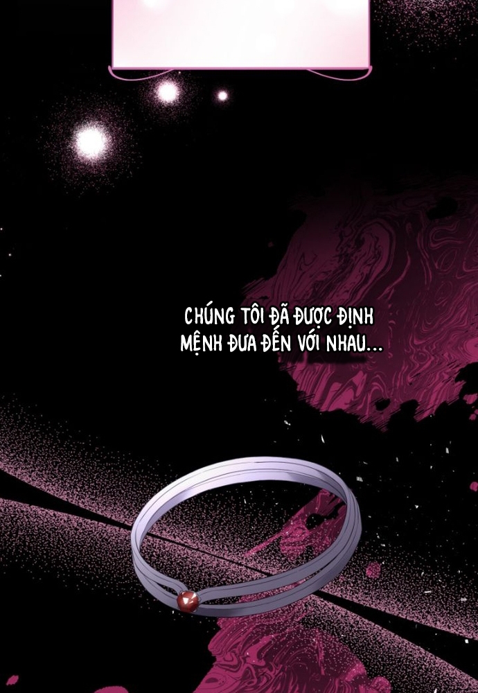 Chương 49 - Trang 37