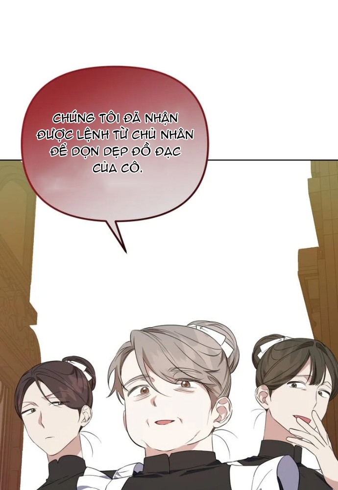Chương 49 - Trang 46
