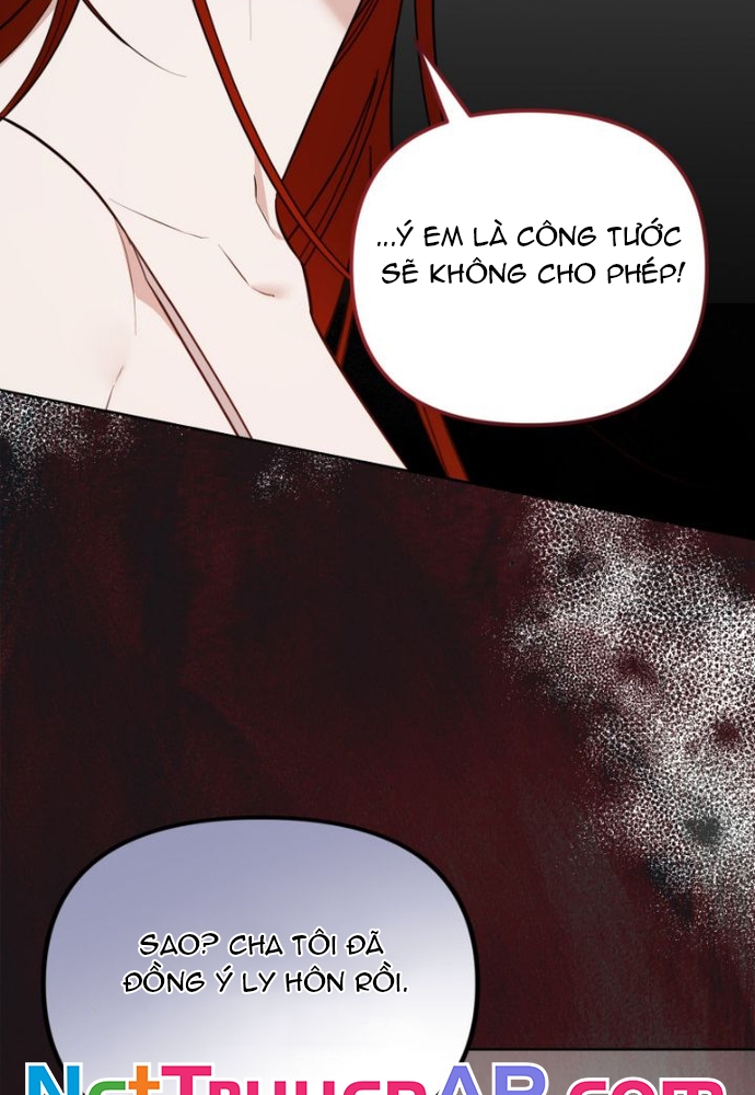 Chương 49 - Trang 6