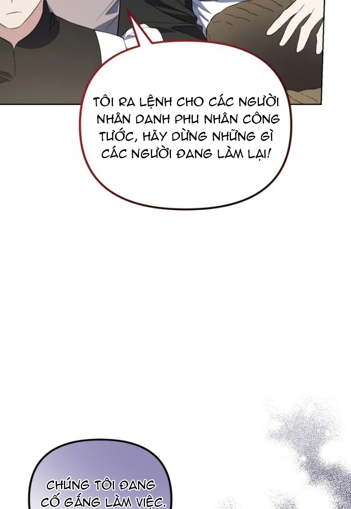 Chương 49 - Trang 53