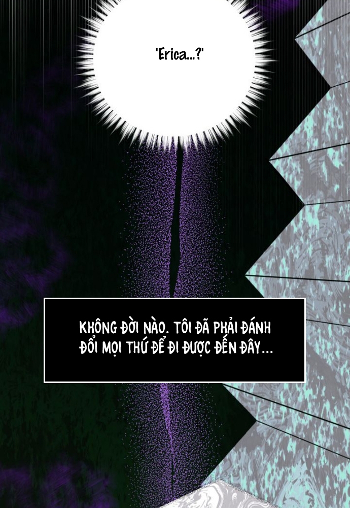 Chương 49 - Trang 57