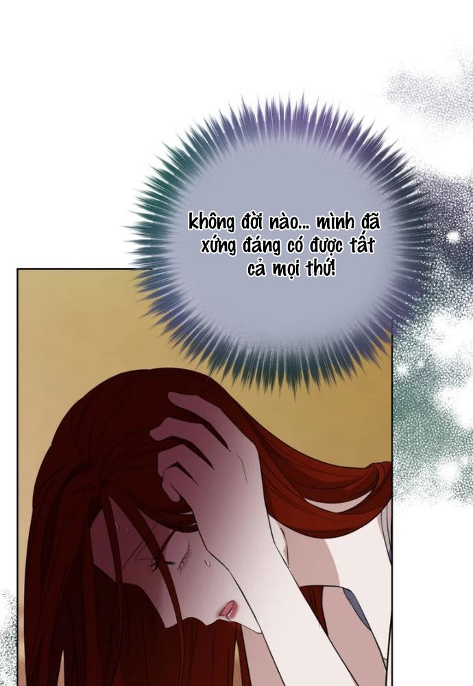 Chương 49 - Trang 61