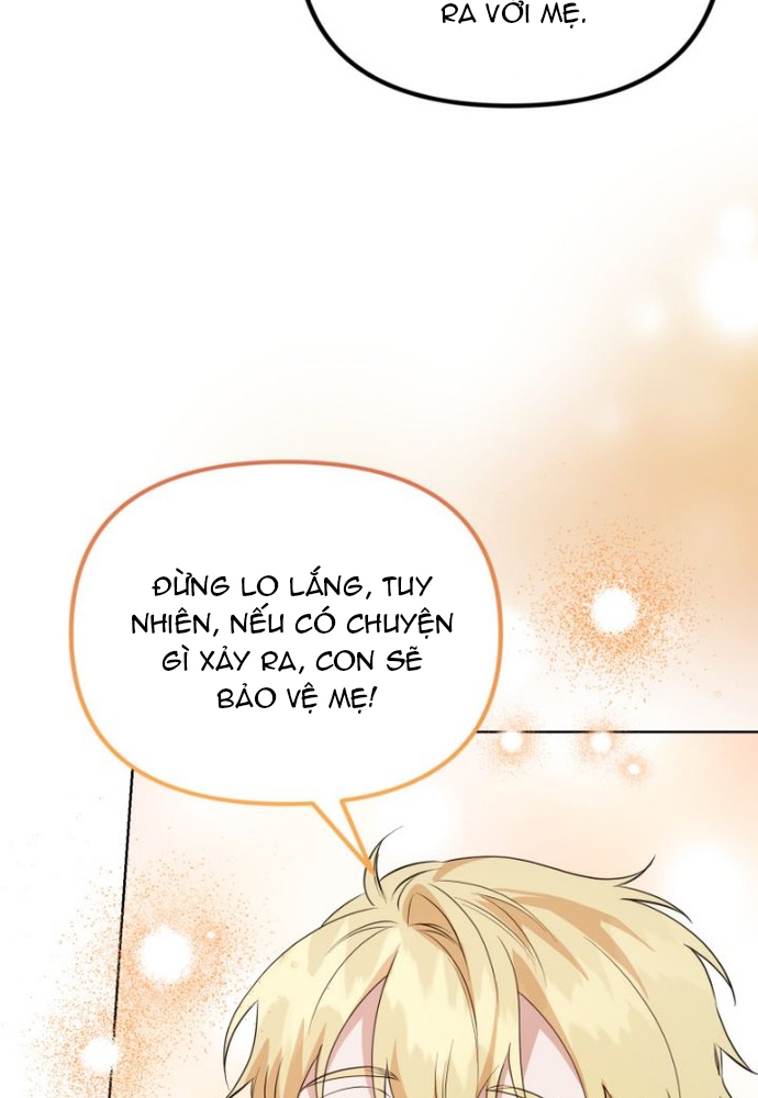 Chương 49 - Trang 69