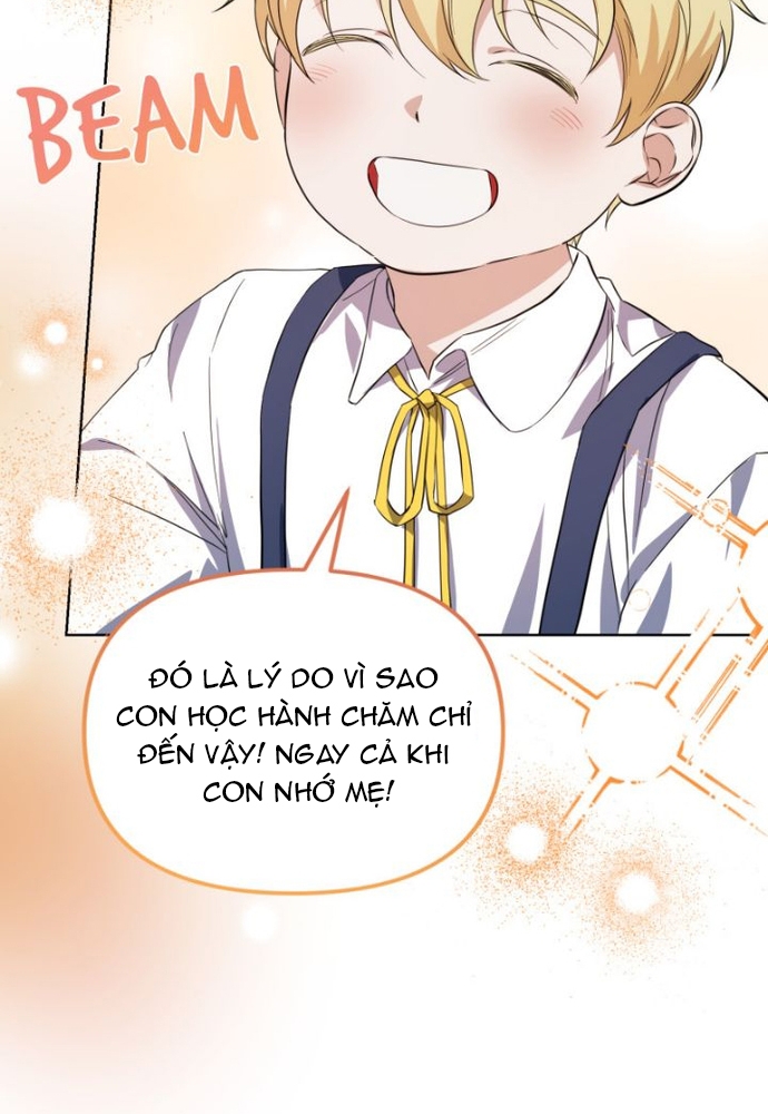 Chương 49 - Trang 70